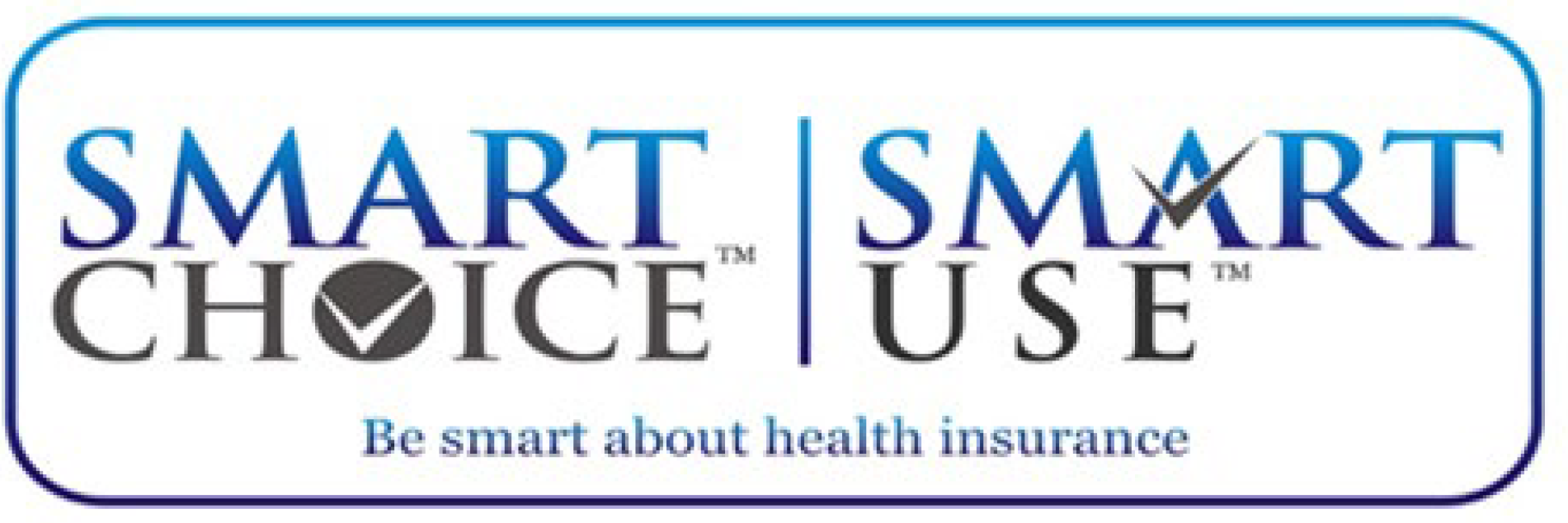 Be Smart About Health Insurance